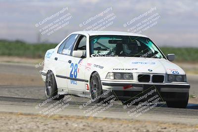 media/Jun-22-2025-Nasa (Sun) [[8119b72684]]/Race Group A/Qualifying/